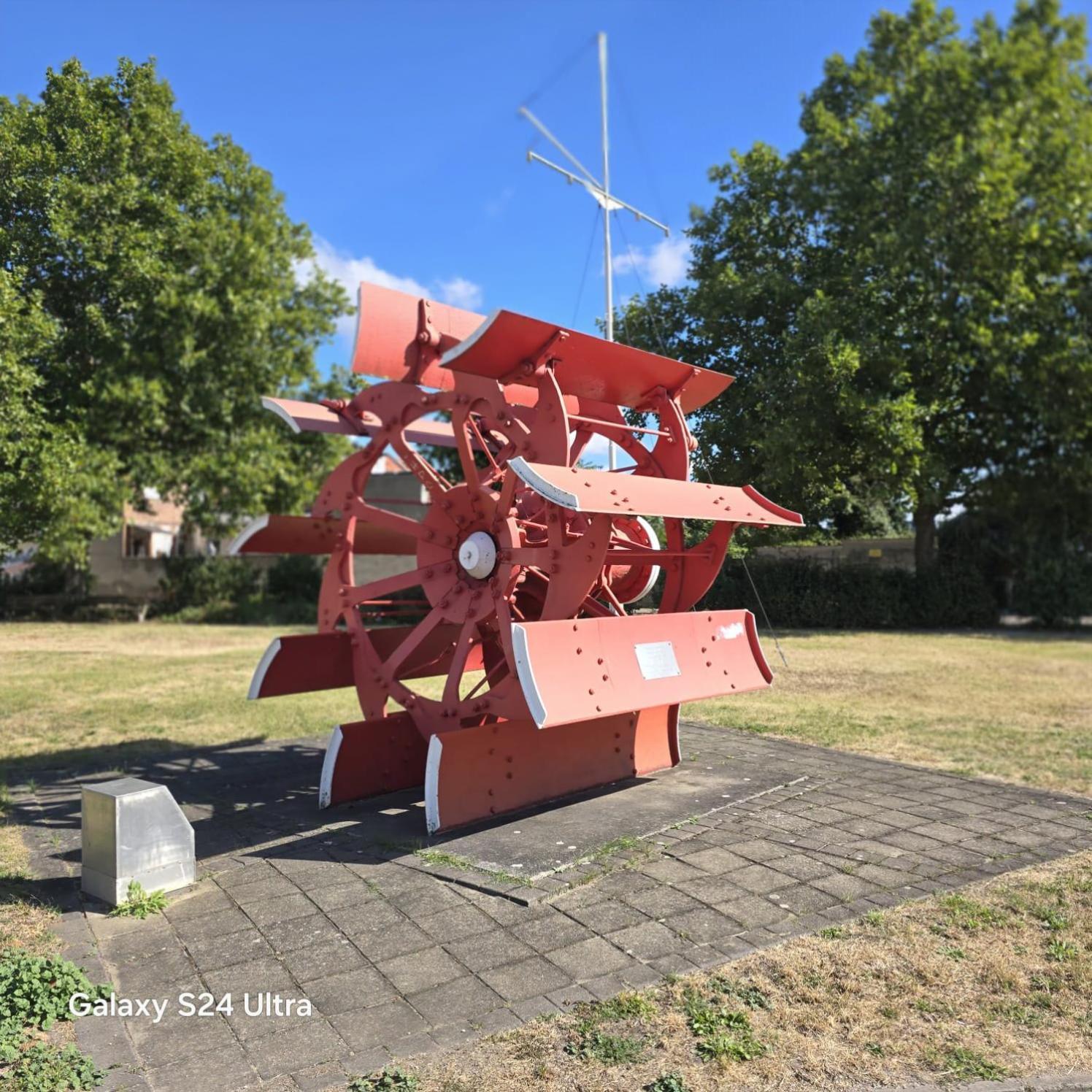 City Apart - Fewo Klimaanlage Whirpool Panoramafenster 5 Personen Kulturdenkmal Dessau-Rosslau 외부 사진